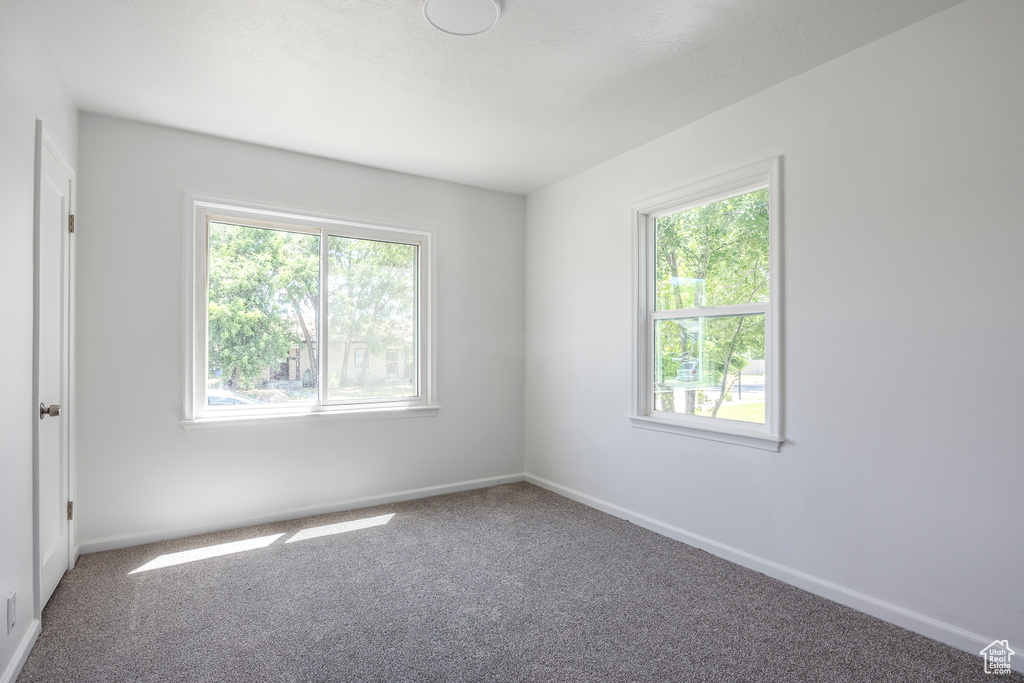 434 W ALTA VIEW DR Midvale, UT 84047