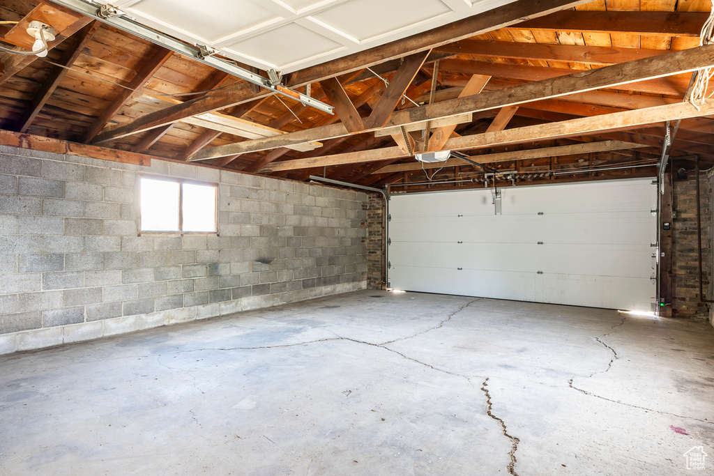 434 W ALTA VIEW DR Midvale, UT 84047