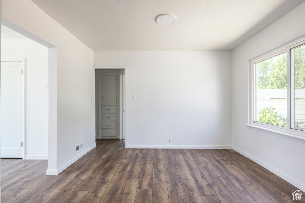 434 W ALTA VIEW DR Midvale, UT 84047