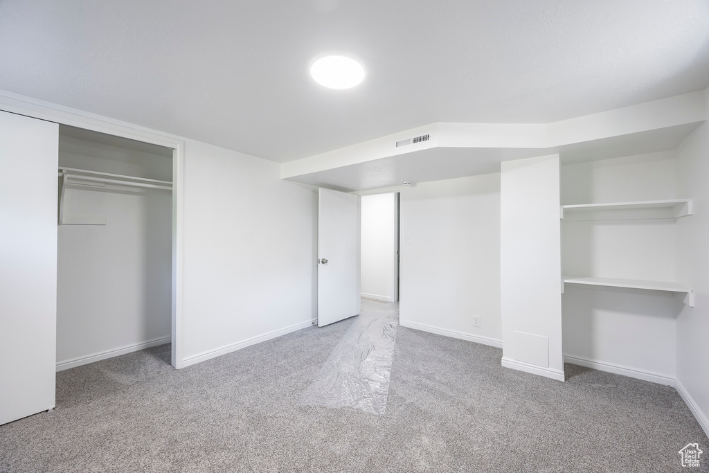 434 W ALTA VIEW DR Midvale, UT 84047