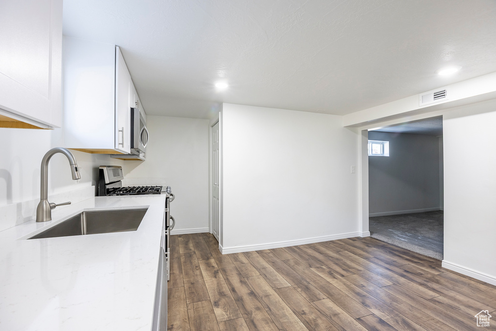 434 W ALTA VIEW DR Midvale, UT 84047