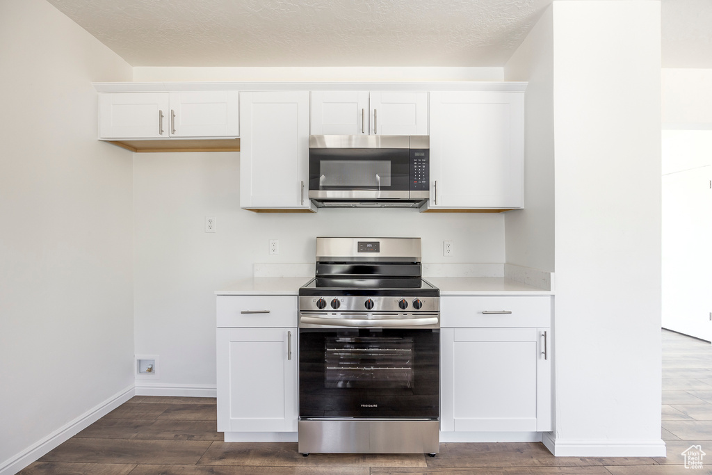 434 W ALTA VIEW DR Midvale, UT 84047