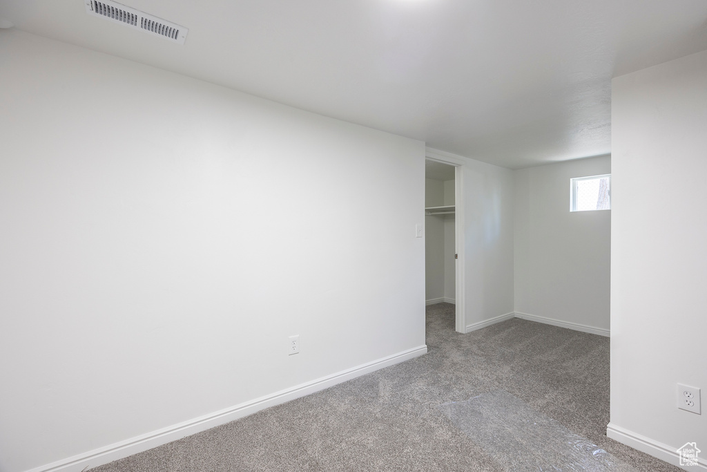 434 W ALTA VIEW DR Midvale, UT 84047