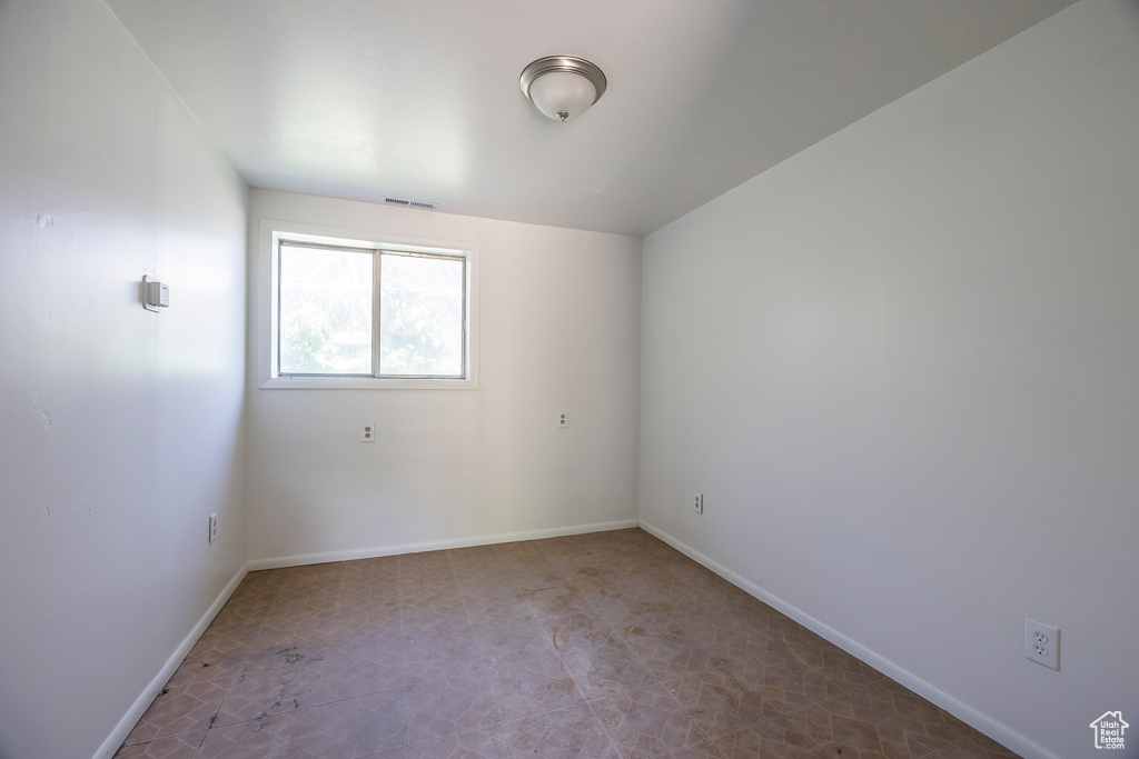 434 W ALTA VIEW DR Midvale, UT 84047