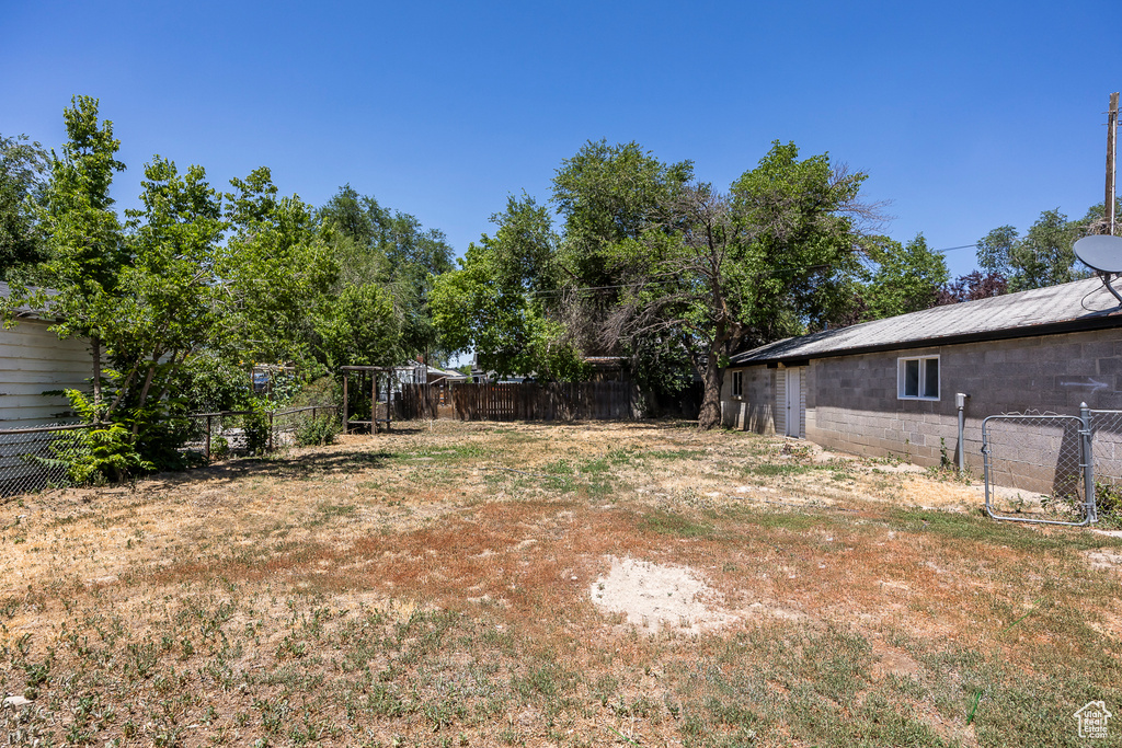 434 W ALTA VIEW DR Midvale, UT 84047