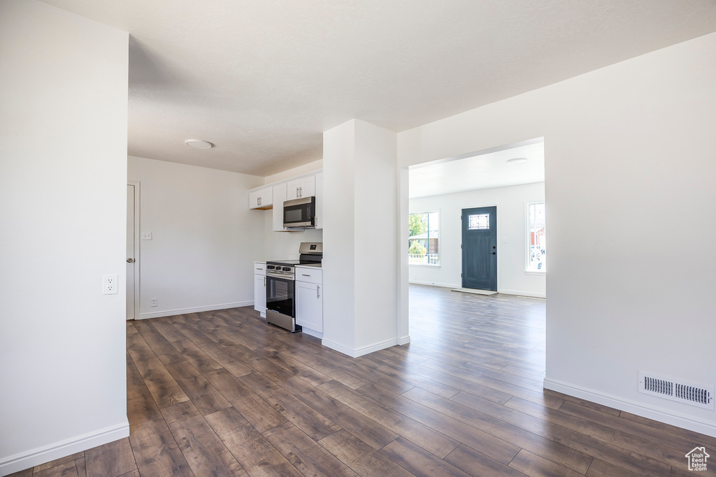 434 W ALTA VIEW DR Midvale, UT 84047