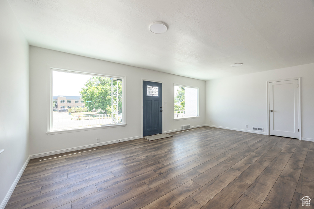 434 W ALTA VIEW DR Midvale, UT 84047