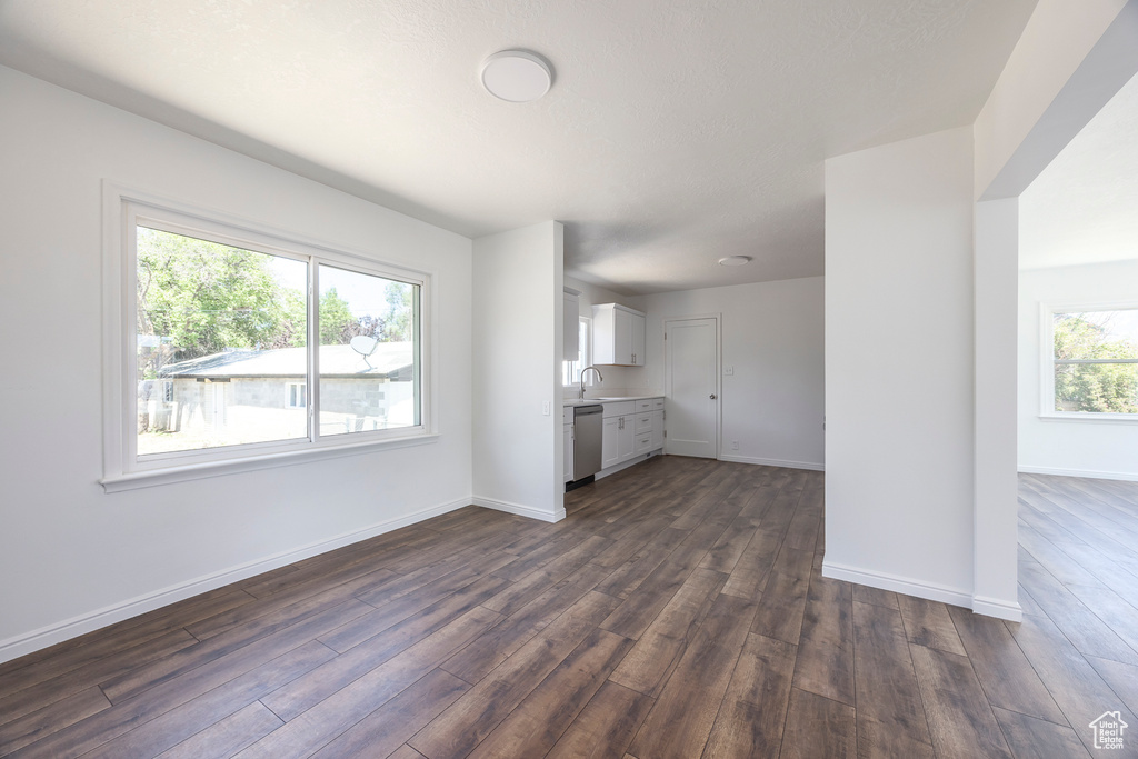 434 W ALTA VIEW DR Midvale, UT 84047