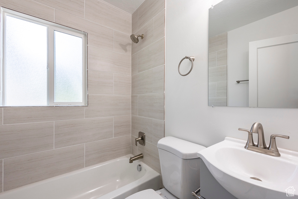 434 W ALTA VIEW DR Midvale, UT 84047