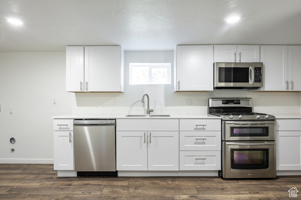 434 W ALTA VIEW DR Midvale, UT 84047