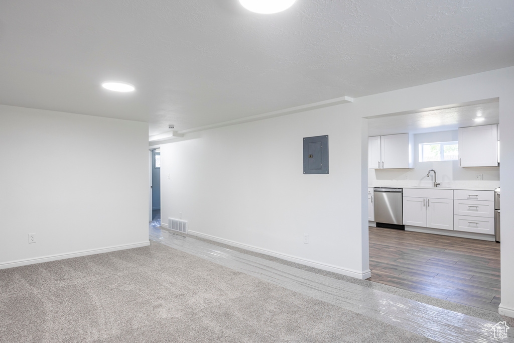 434 W ALTA VIEW DR Midvale, UT 84047
