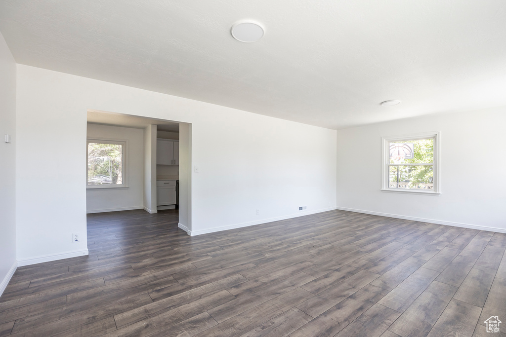 434 W ALTA VIEW DR Midvale, UT 84047