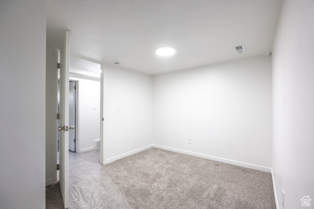 434 W ALTA VIEW DR Midvale, UT 84047