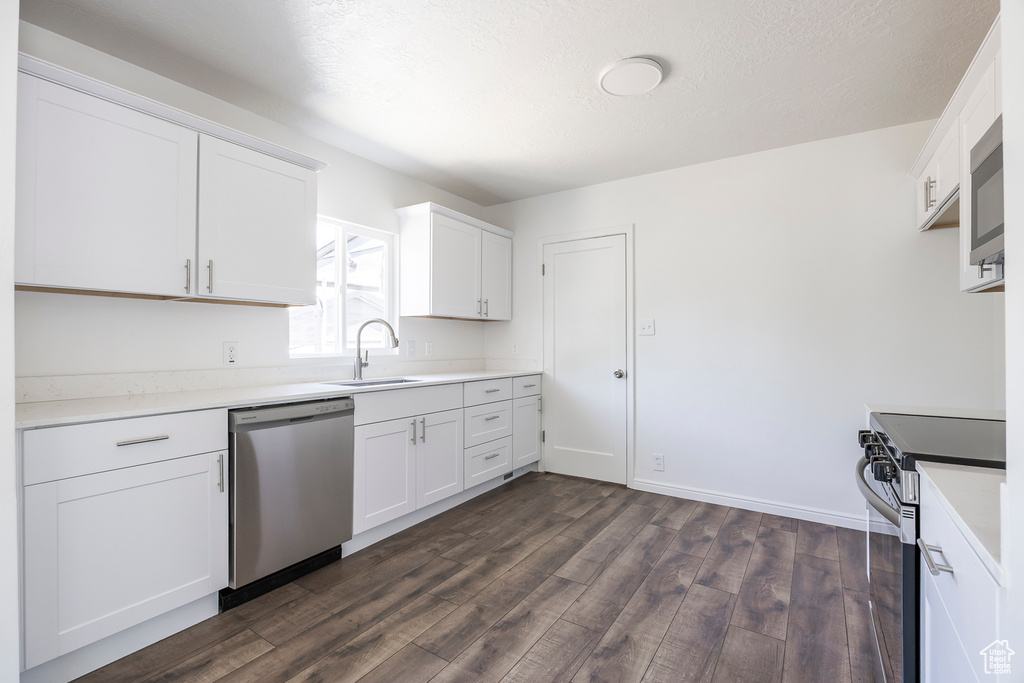 434 W ALTA VIEW DR Midvale, UT 84047