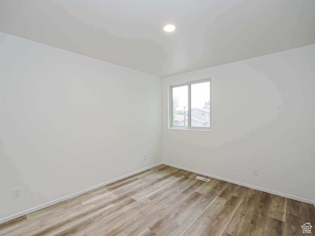 9971 S BORG DR Sandy, UT 84092
