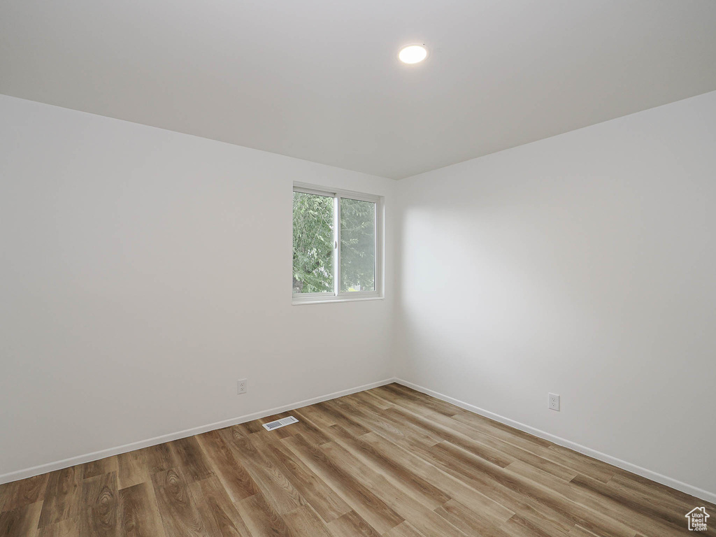 9971 S BORG DR Sandy, UT 84092