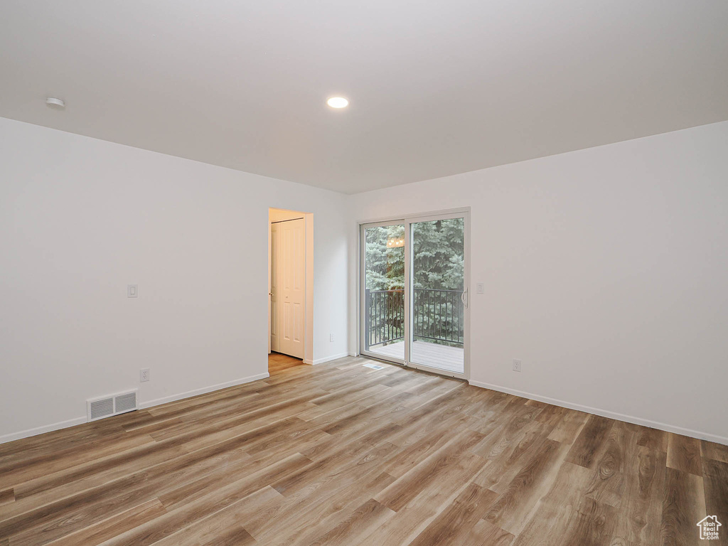 9971 S BORG DR Sandy, UT 84092