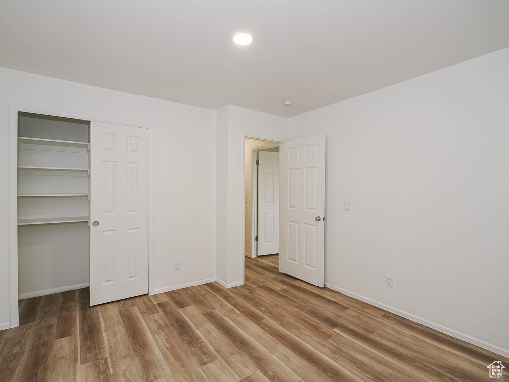 9971 S BORG DR Sandy, UT 84092