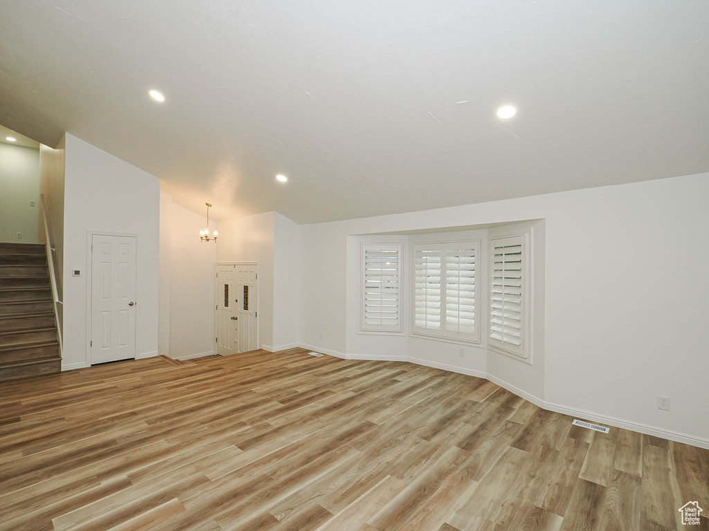 9971 S BORG DR Sandy, UT 84092
