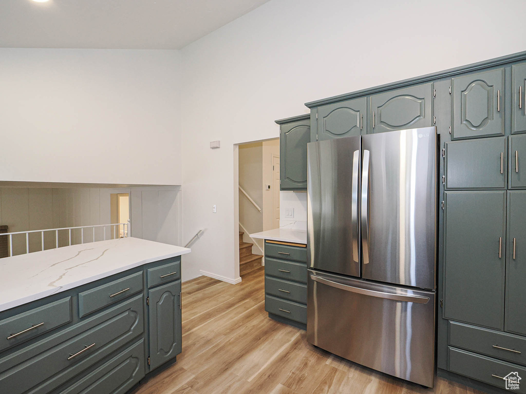 9971 S BORG DR Sandy, UT 84092