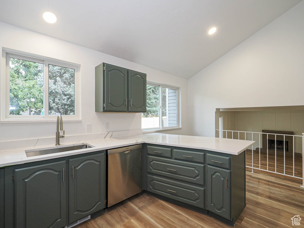 9971 S BORG DR Sandy, UT 84092