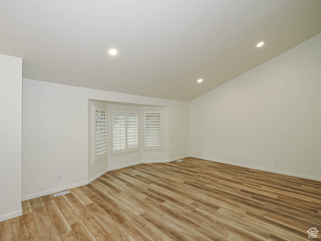 9971 S BORG DR Sandy, UT 84092