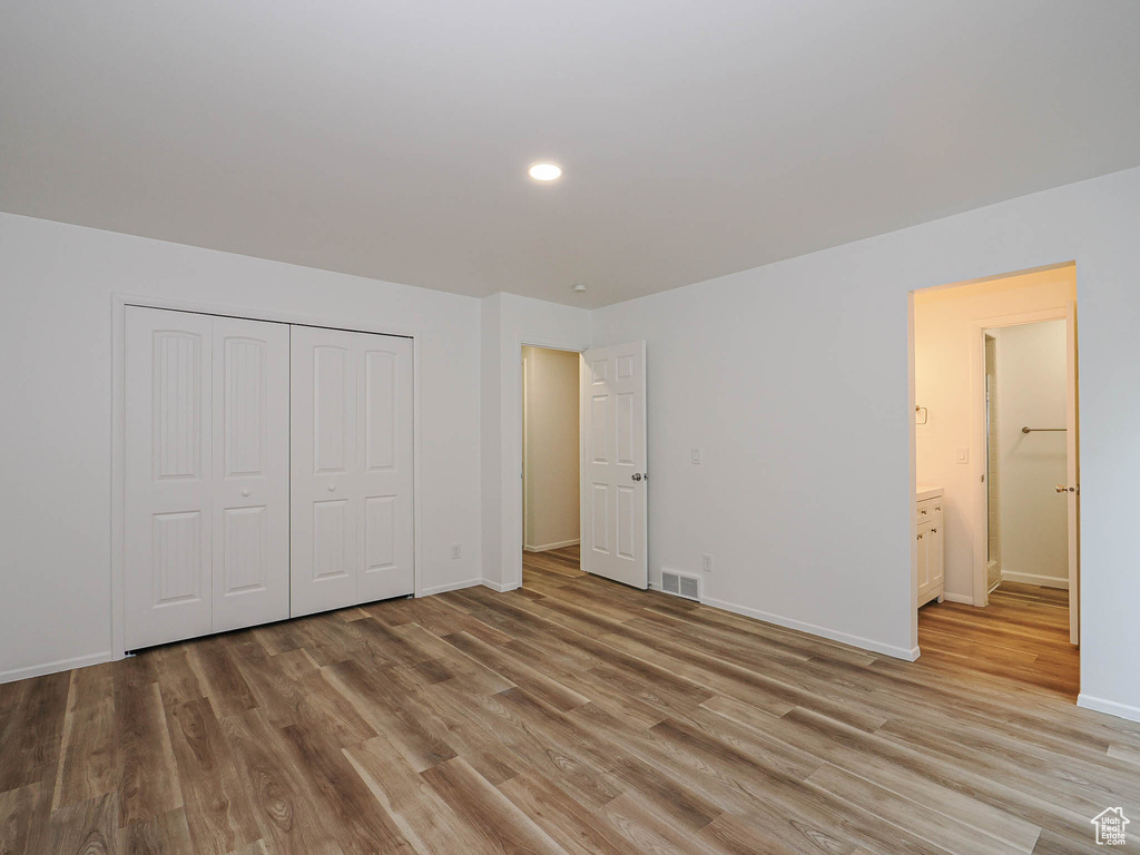 9971 S BORG DR Sandy, UT 84092
