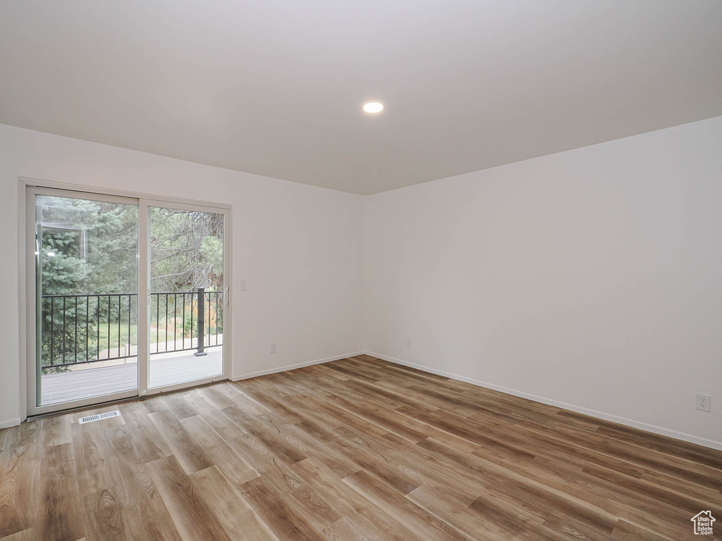 9971 S BORG DR Sandy, UT 84092