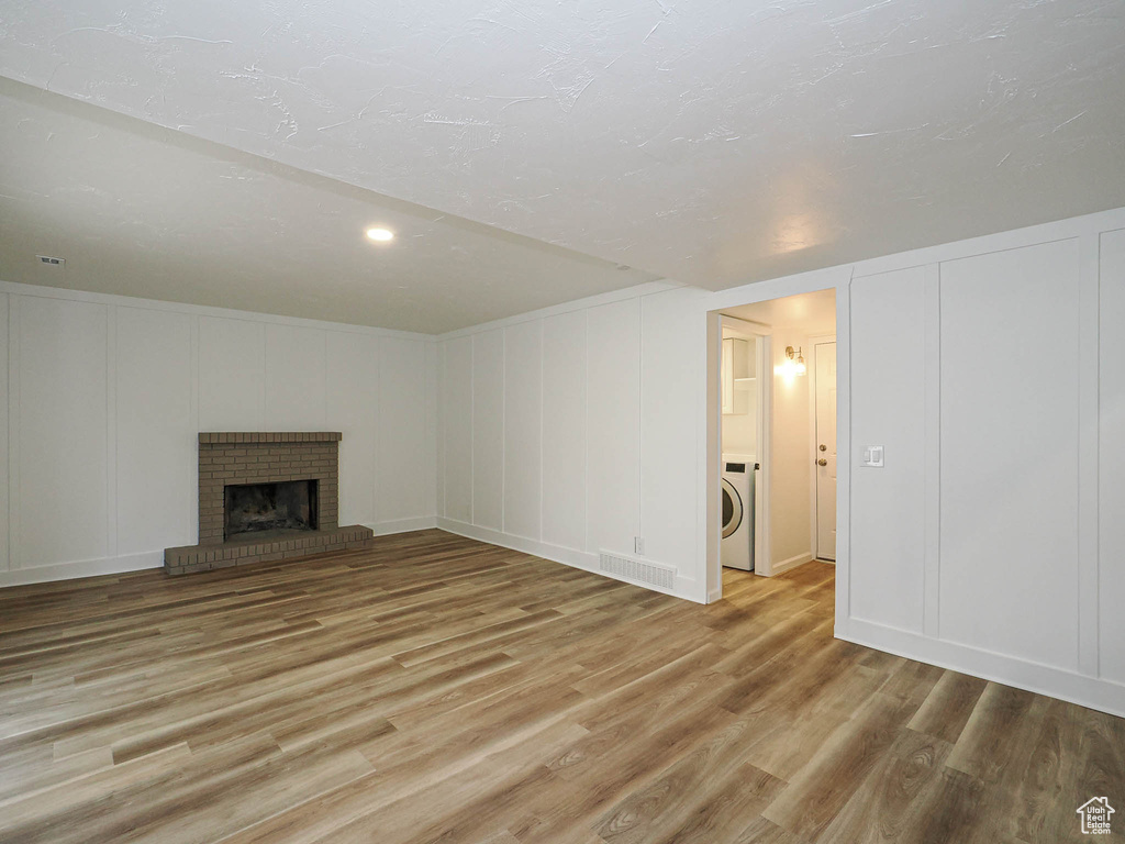 9971 S BORG DR Sandy, UT 84092
