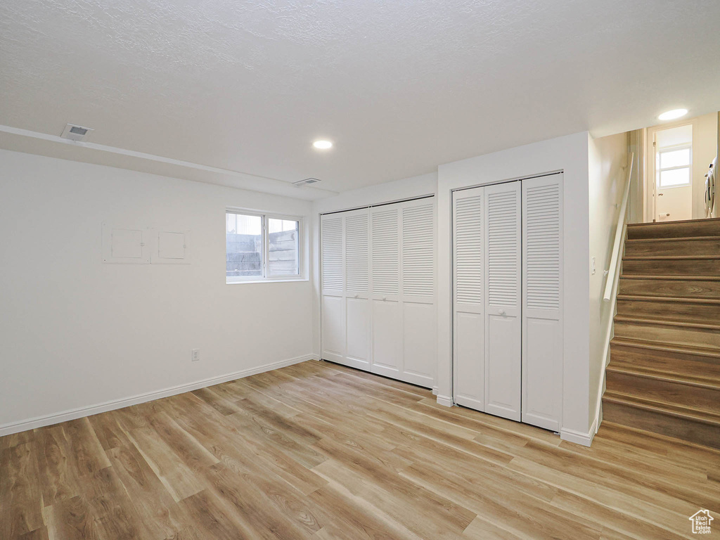 9971 S BORG DR Sandy, UT 84092