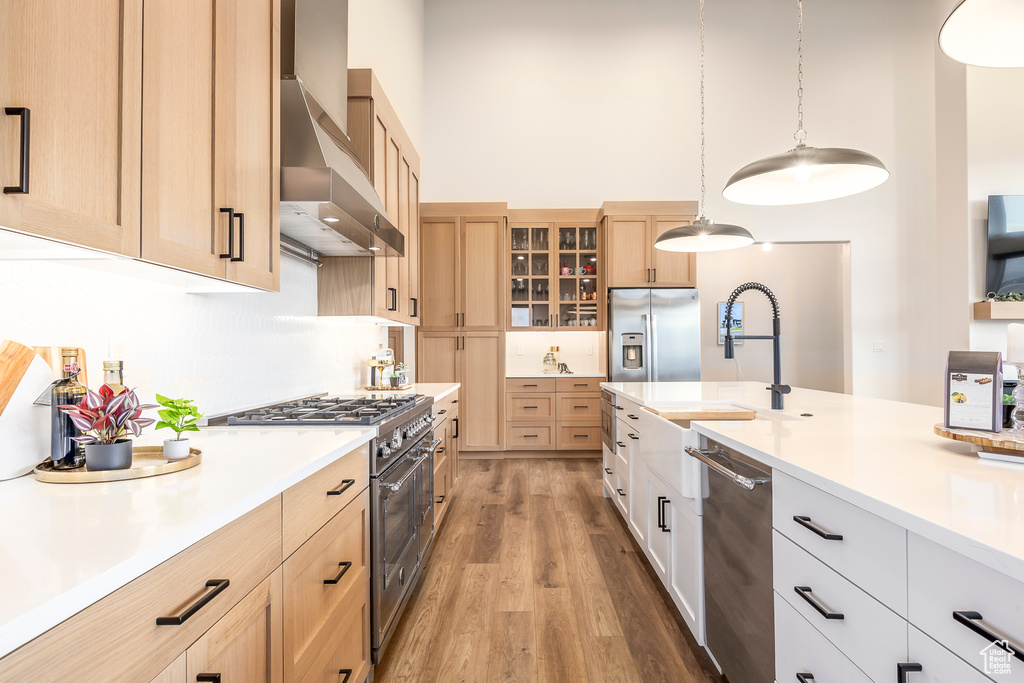 14627 S ANNIKA RUN DR Herriman, UT 84096