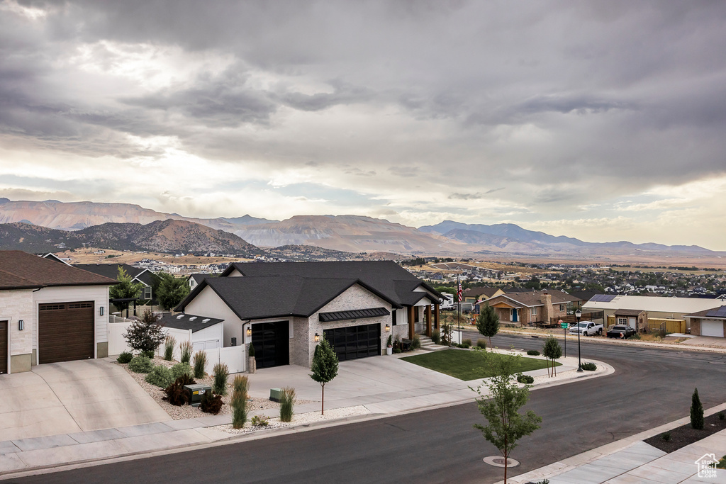 14627 S ANNIKA RUN DR Herriman, UT 84096
