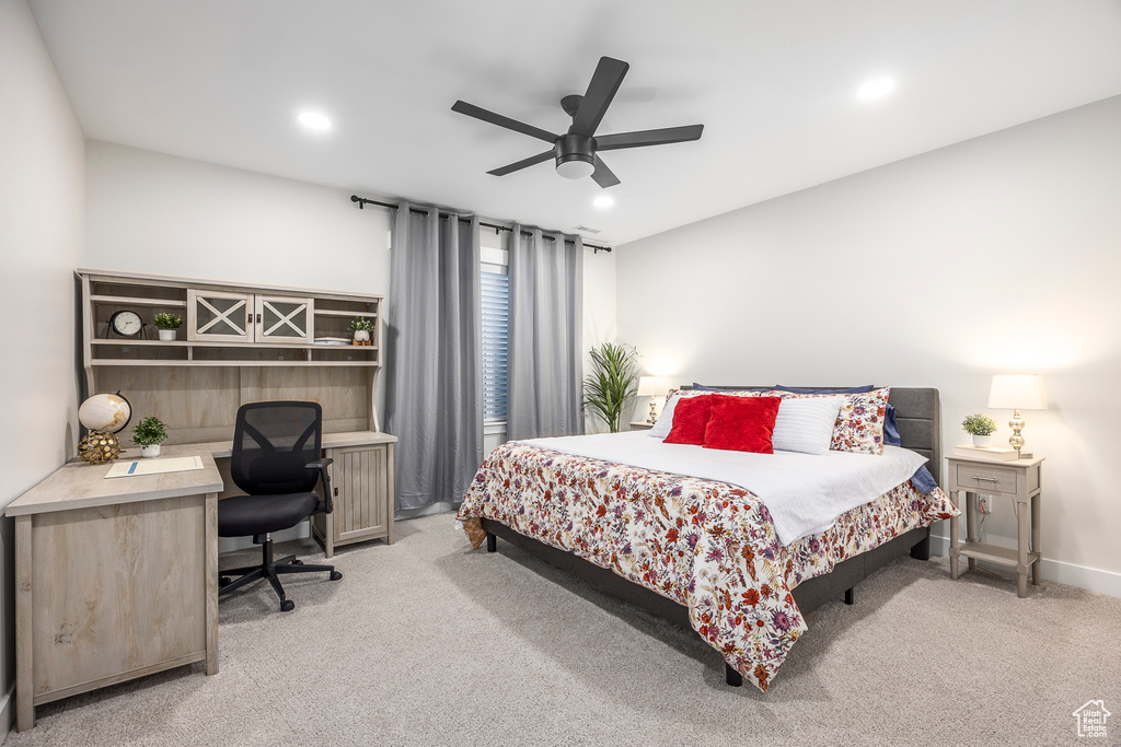 14627 S ANNIKA RUN DR Herriman, UT 84096