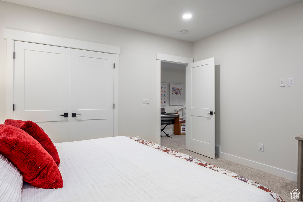 14627 S ANNIKA RUN DR Herriman, UT 84096
