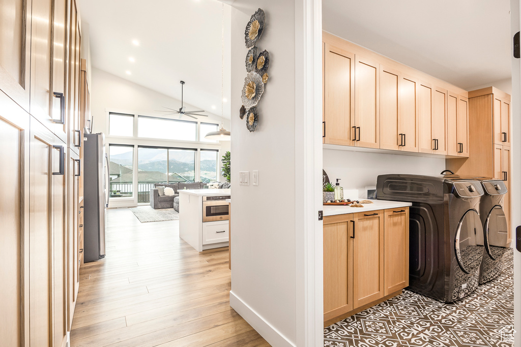 14627 S ANNIKA RUN DR Herriman, UT 84096