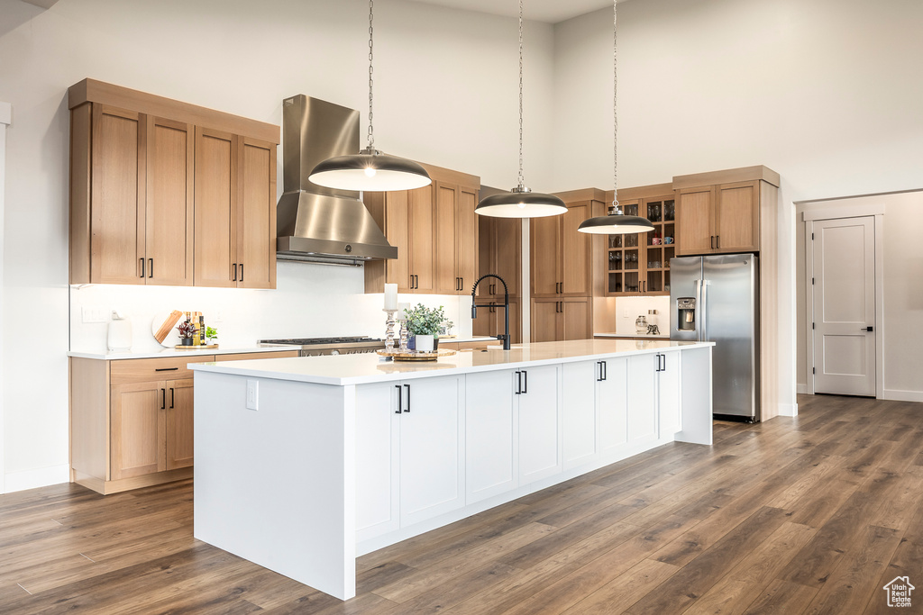 14627 S ANNIKA RUN DR Herriman, UT 84096