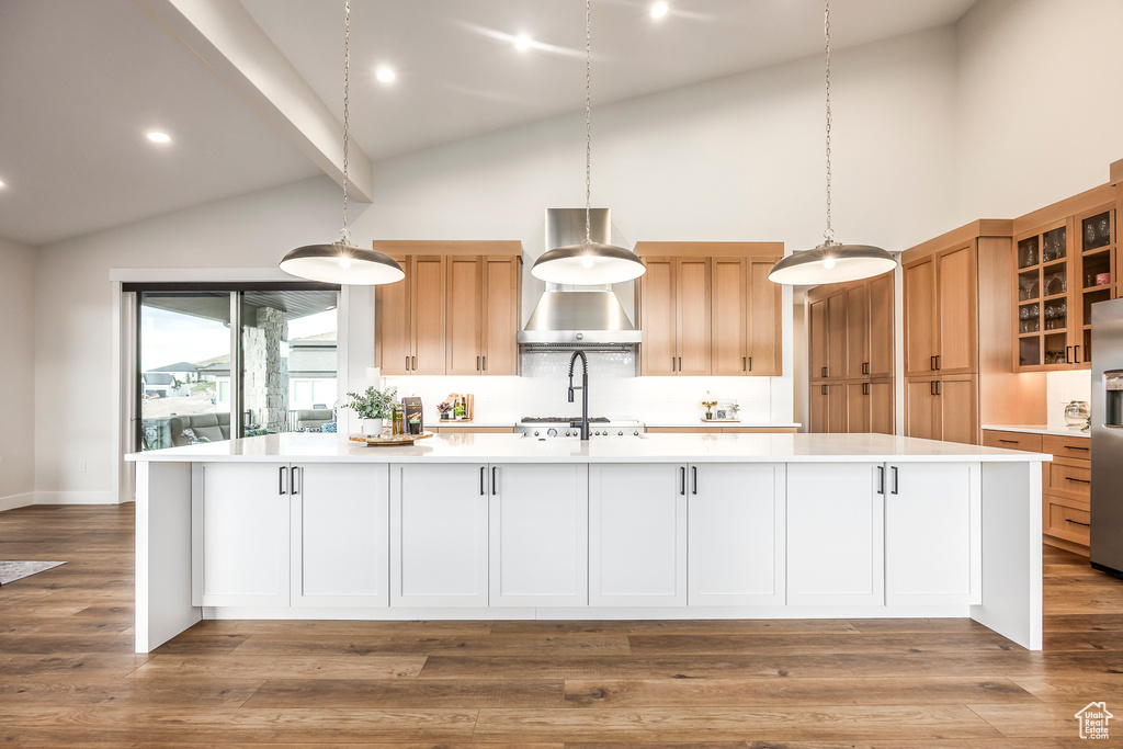 14627 S ANNIKA RUN DR Herriman, UT 84096