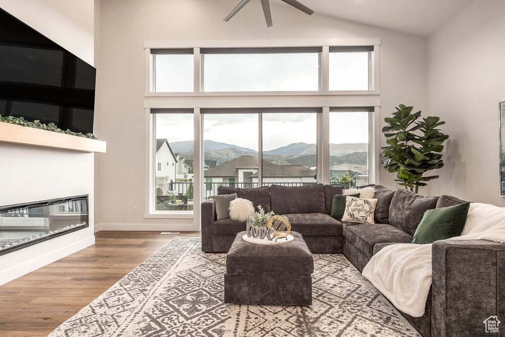 14627 S ANNIKA RUN DR Herriman, UT 84096