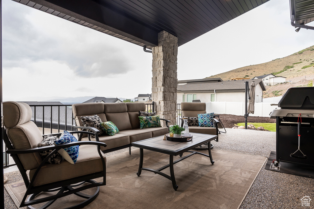14627 S ANNIKA RUN DR Herriman, UT 84096
