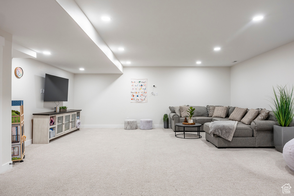 14627 S ANNIKA RUN DR Herriman, UT 84096