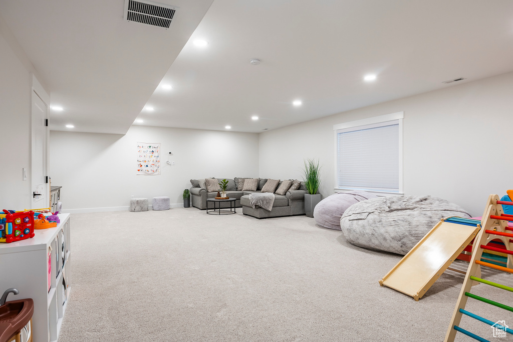 14627 S ANNIKA RUN DR Herriman, UT 84096