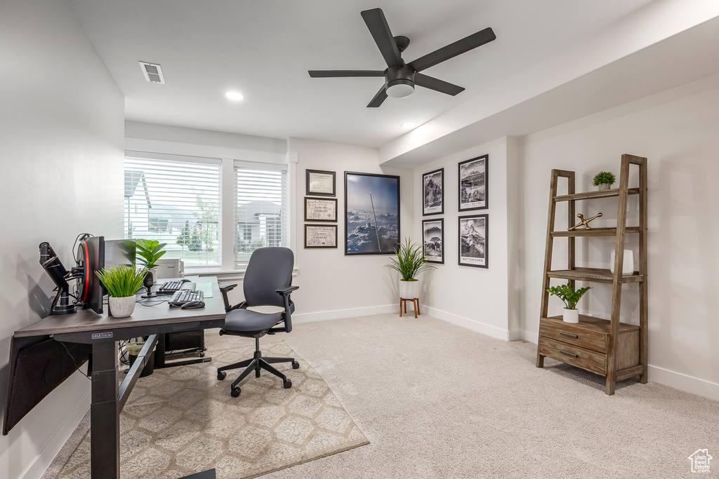 14627 S ANNIKA RUN DR Herriman, UT 84096