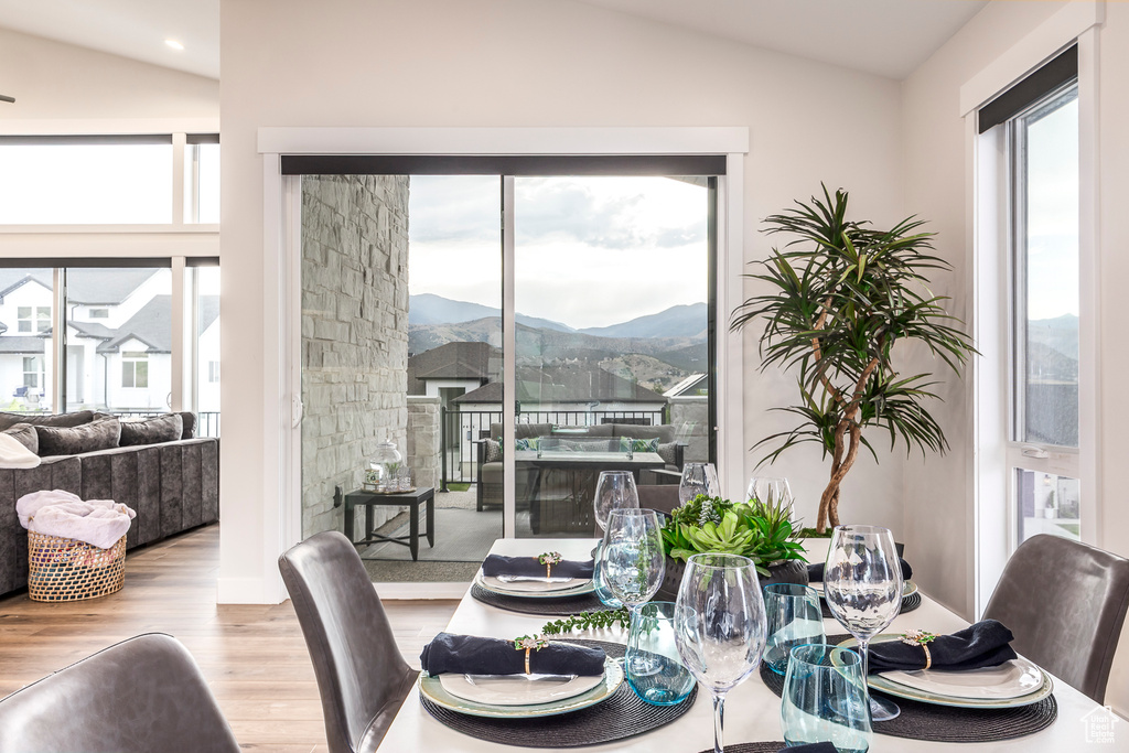 14627 S ANNIKA RUN DR Herriman, UT 84096