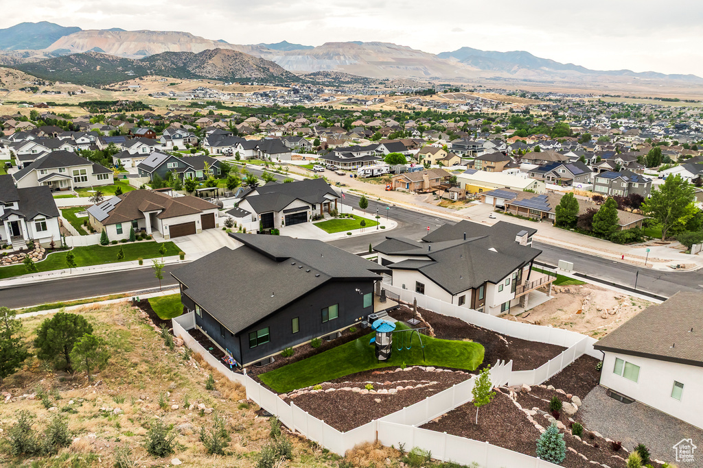 14627 S ANNIKA RUN DR Herriman, UT 84096