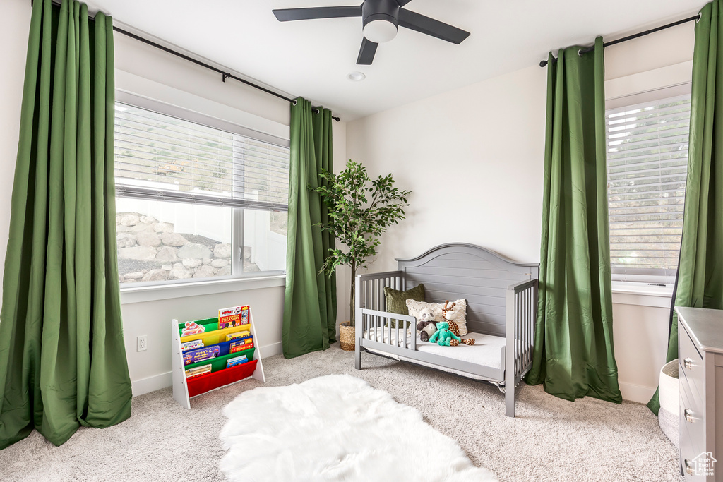 14627 S ANNIKA RUN DR Herriman, UT 84096