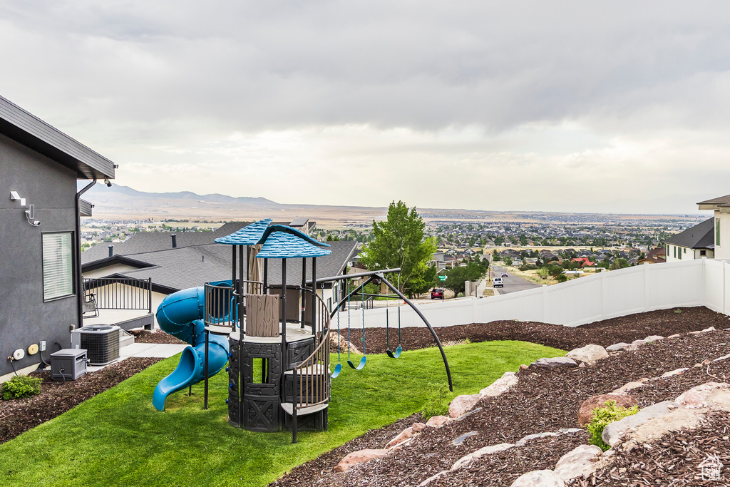 14627 S ANNIKA RUN DR Herriman, UT 84096