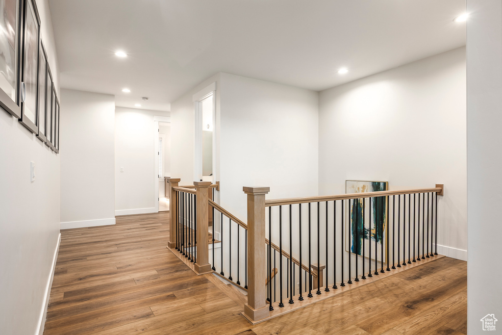 14627 S ANNIKA RUN DR Herriman, UT 84096