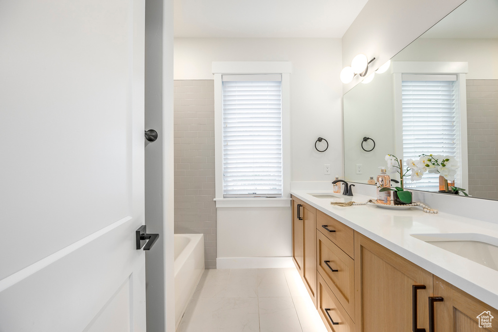 14627 S ANNIKA RUN DR Herriman, UT 84096