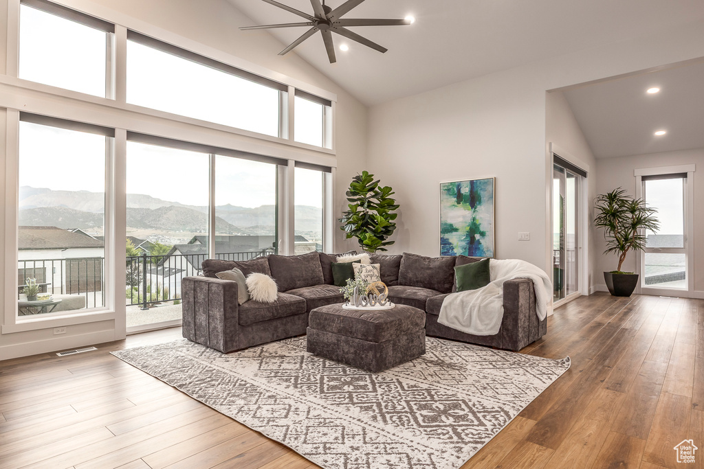 14627 S ANNIKA RUN DR Herriman, UT 84096