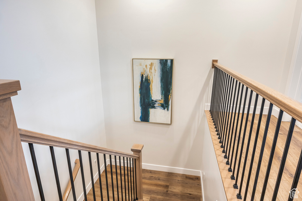 14627 S ANNIKA RUN DR Herriman, UT 84096